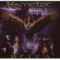 Epica/New Version