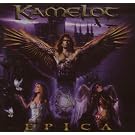 Epica