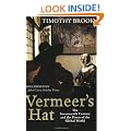 Vermeer's Hat: The seventeenth century and the dawn of the global world