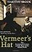 Vermeer's Hat