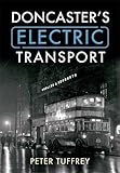Doncaster's electric transport