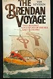 The Brendan voyage