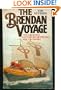 The Brendan Voyage