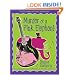 Murder of a Pink Elephant: A Scumble River Mystery