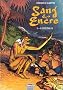 Sang & Encre, tome 3 : Libertalia