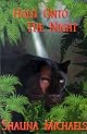 Hold Onto the Night