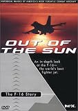 Out of the Sun