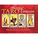 Illustrated Tarot Spreads: 78 New Layouts for Personal Discovery