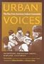 Urban Voices: The Bay Area American Indian Community (Sun Tracks)