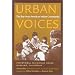 Urban Voices: The Bay Area American Indian Community (Sun Tracks)