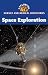 Book Exploring Science and Medical Discoveries - Space Exploration (hardcover edition) (Exploring Science and Medical Discoveries)