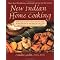 Indian Cookbooks
