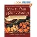 New Indian Home Cooking