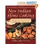 New Indian Home Cooking