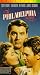VHS : Philadelphia Story