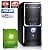 CSL Sprint H5921 inkl. Windows 7 - AMD F...