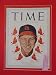 Stan Musial St. Louis Cardinals September 5 1949 Time Magazine Fabulous Beautiful Condition Professionally Matted Cover 11 X 14 Inch Size Delivered Ready For Framing