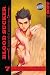 BLOOD SUCKER  Volume 7 (Blood Sucker (Graphic Novels)) (v. 7)