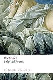 Selected poems
