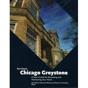 Greystone+chicago