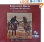 Comanche Moon