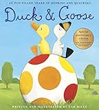 Duck & Goose