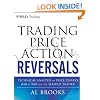 Trading Price Action Trends: Technical Analysis of Price Charts Bar by ...