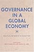 Governance in a Global Economy: Political Authority in Transition