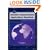The Satellite Communication Applications Handbook (Artech House Space Applications Series)