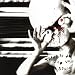 There Is No God In Space [Explicit]