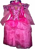Disney Princess Dress ~ Sleeping Beauty Royal Dress