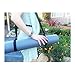 FMS Yoga Mat Sling Harness (10 Colors)