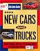 AAA Auto Guide: New Cars & Trucks: Model Ratings, Reviews, Prices, and Safety (AAA Auto Guide: New Cars & Trucks)