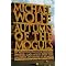 read Books on ROBBER BARONS and CAPITALIST CROOKS