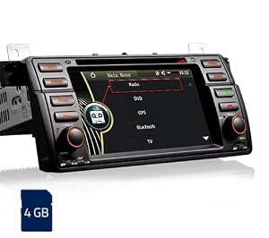 quel format musique pour autoradio usb