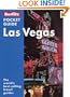 Las Vegas (Berlitz Pocket Guides)