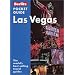 Las Vegas Berlitz Pocket Guide