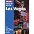 Las Vegas Berlitz Pocket Guide