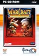 Warcraft: Orcs & Humans