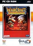 Warcraft (Sold Out Range)