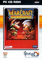 Warcraft (Sold Out Range)