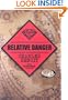 Relative Danger: Library Edition