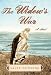 The Widow's War: A Novel Thumbnail