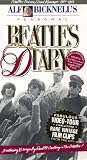 Beatles Diary [VHS] [Import]