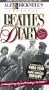 Beatles Diary [VHS]
