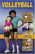 Volleyball: Playing With Your Head at Any Height