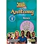 Standard Deviants School - Anatomy, Program 1 - Bones (Classroom Edition)