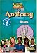 DVD : Standard Deviants School - Anatomy, Program 1 - Bones (Classroom Edition)