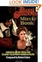 Dark Shadows Music Book