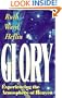 Glory: Experiencing the Atmosphere of Heaven